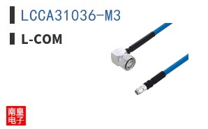LCCA31036-M3