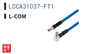 LCCA31037-FT1