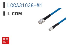 LCCA31038-M1