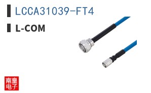 LCCA31039-FT4