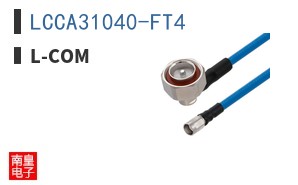 LCCA31040-FT4
