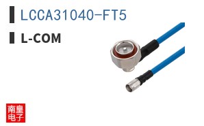 LCCA31040-FT5