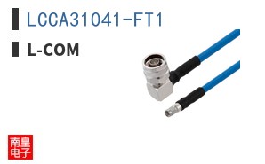 LCCA31041-FT1