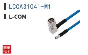 LCCA31041-M1