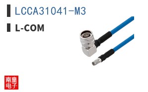 LCCA31041-M3