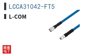 LCCA31042-FT5