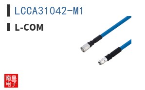 LCCA31042-M1