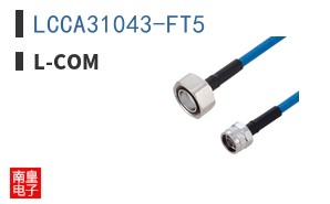 LCCA31043-FT5