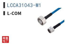 LCCA31043-M1