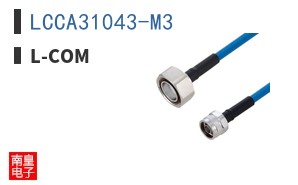 LCCA31043-M3