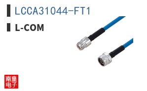 LCCA31044-FT1