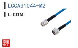 LCCA31044-M2