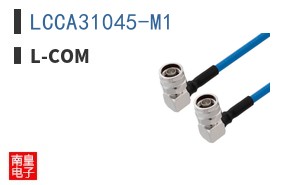 LCCA31045-M1