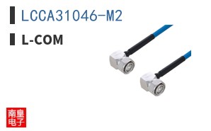 LCCA31046-M2