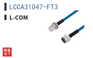 LCCA31047-FT3