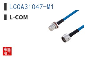 LCCA31047-M1