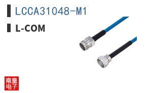 LCCA31048-M1