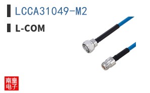 LCCA31049-M2