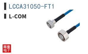 LCCA31050-FT1