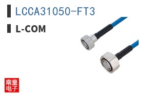 LCCA31050-FT3