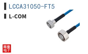 LCCA31050-FT5