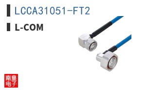 LCCA31051-FT2