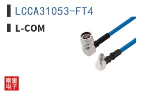 LCCA31053-FT4