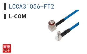 LCCA31056-FT2
