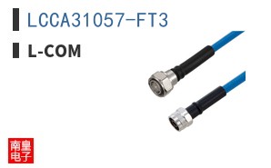 LCCA31057-FT3