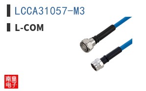 LCCA31057-M3
