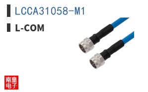 LCCA31058-M1