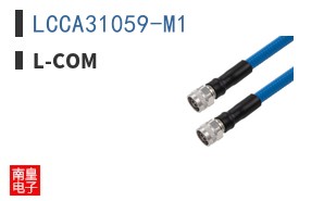 LCCA31059-M1