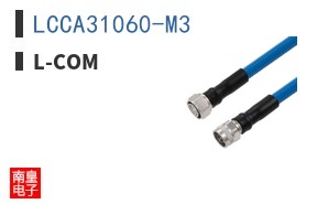 LCCA31060-M3