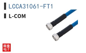 LCCA31061-FT1
