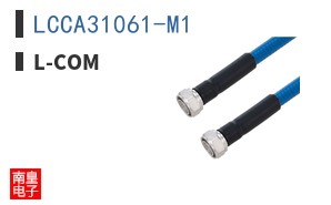 LCCA31061-M1