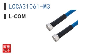LCCA31061-M3
