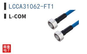 LCCA31062-FT1