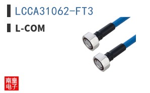 LCCA31062-FT3
