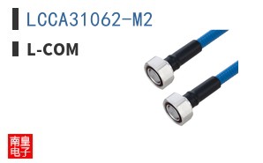 LCCA31062-M2