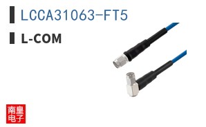 LCCA31063-FT5
