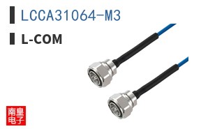 LCCA31064-M3
