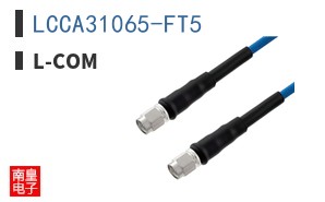 LCCA31065-FT5