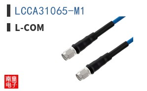 LCCA31065-M1
