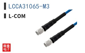 LCCA31065-M3