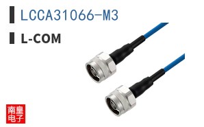 LCCA31066-M3