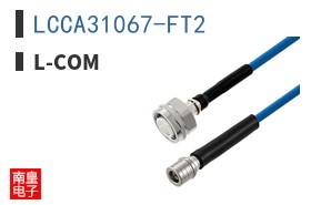 LCCA31067-FT2