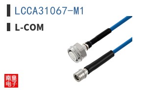 LCCA31067-M1