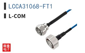 LCCA31068-FT1