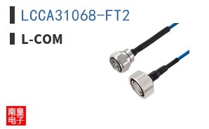 LCCA31068-FT2