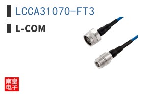 LCCA31070-FT3